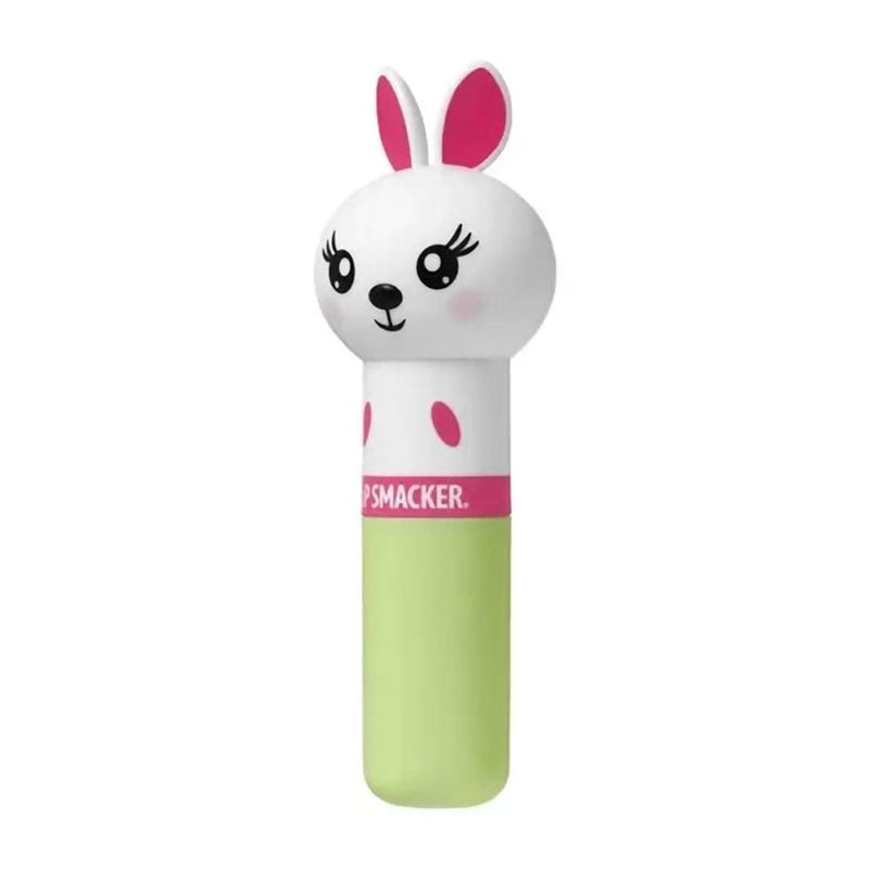 Уцінка! Бальзам для губ Lip Smacker Lippy Pal Зайченя, 4 г